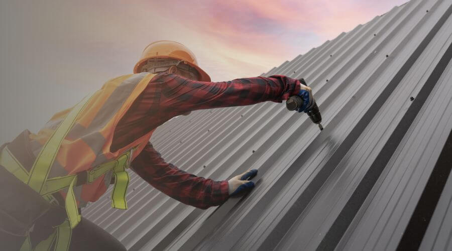 Professional Storm Sewer Service in Clarendon, TX